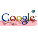Image for article titled The Greatest Google Doodles From Each Year of Google History